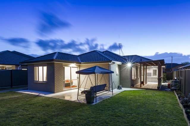 5 Peter Way Place Glenview_1