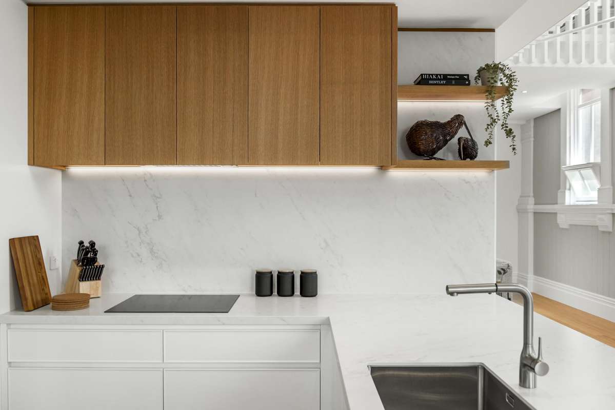 2/16 View Road_5
