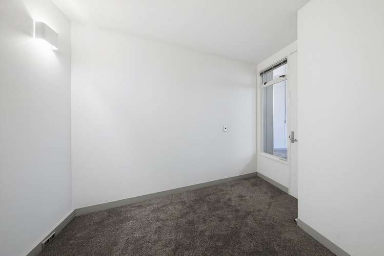  201/60 Willis Street Wellington Central_12