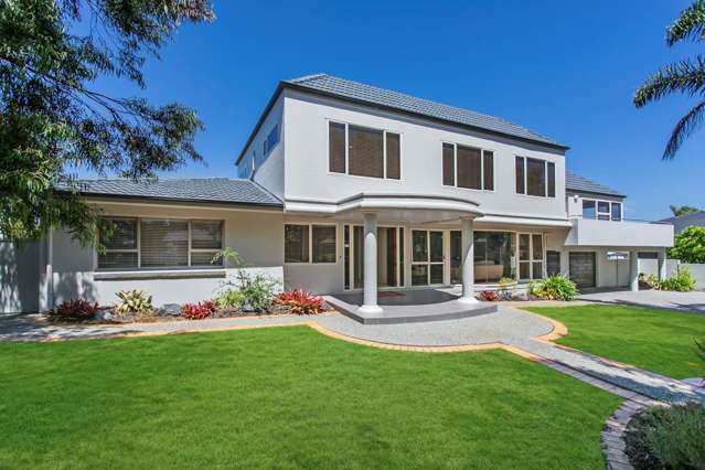 10 Clyside Avenue Half Moon Bay_2