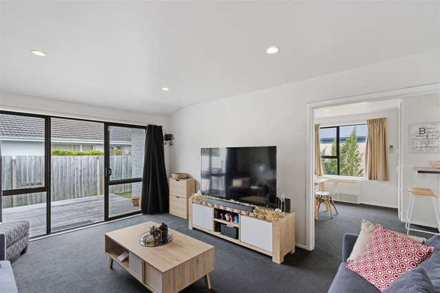 8 Westburn Terrace Burnside_2