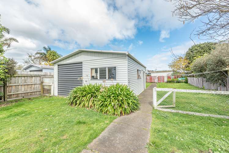 62 Boydfield Street Wanganui East_16