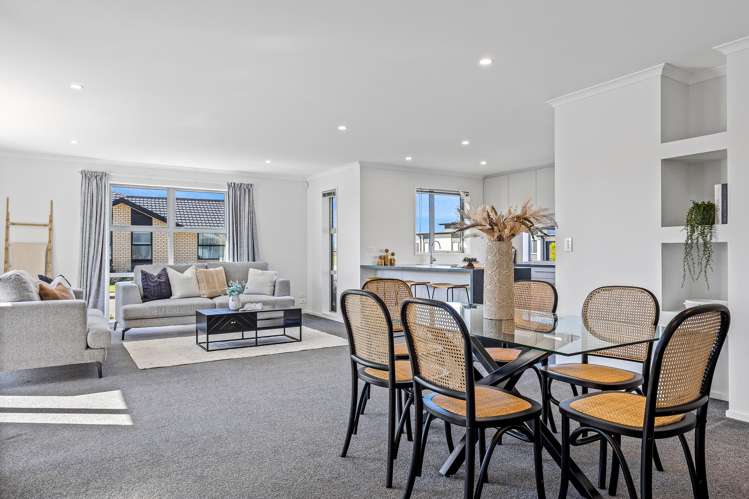 1 Geering Place Kaiapoi_14