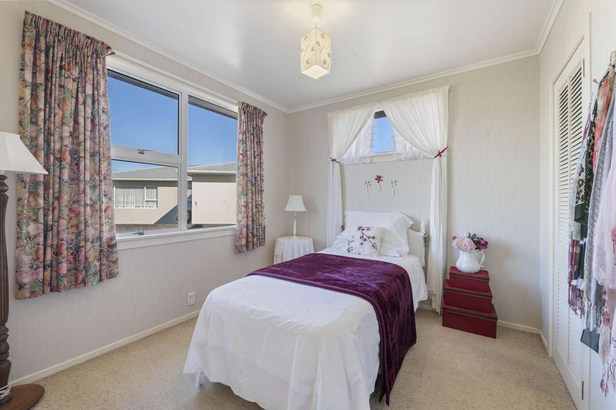 8 Buckland Place_5