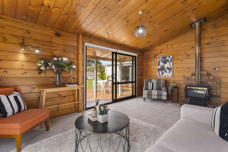 20 Third View Avenue Beachlands_12