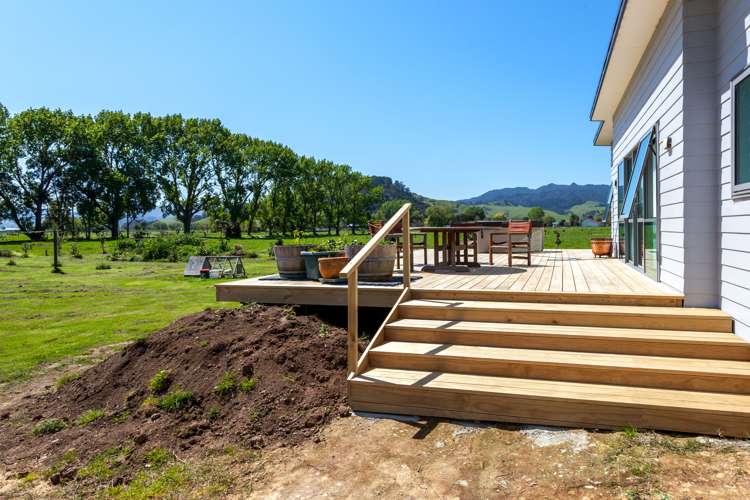 16 Ferry Road Hikutaia_16