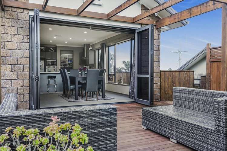 4 Ashbourne Lane Dinsdale_23