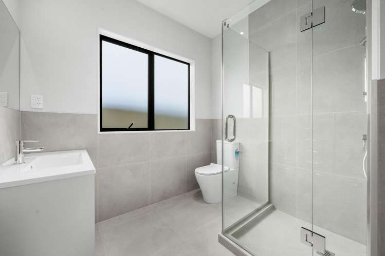 4 Wild Flower Way Karaka_11