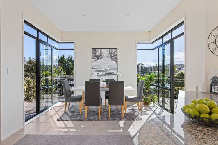 57a Glencoe Road Browns Bay_12