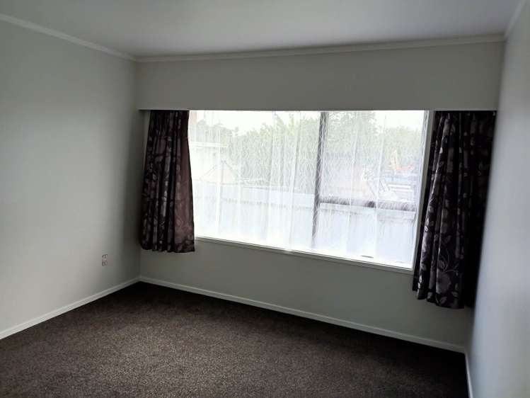 1/44 Vine Street Mangere East_7