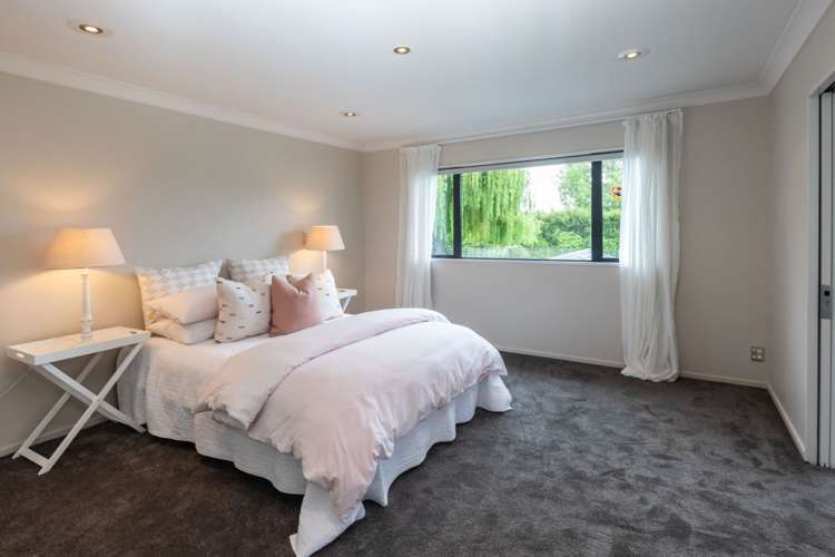 395 Marshland Road Marshland_33