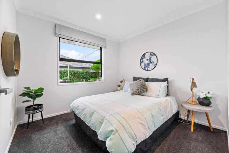 5 Kuawa Drive Kumeu_26