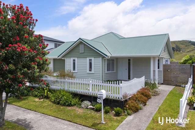 50 Ocean Breeze Drive Waihi Beach_3