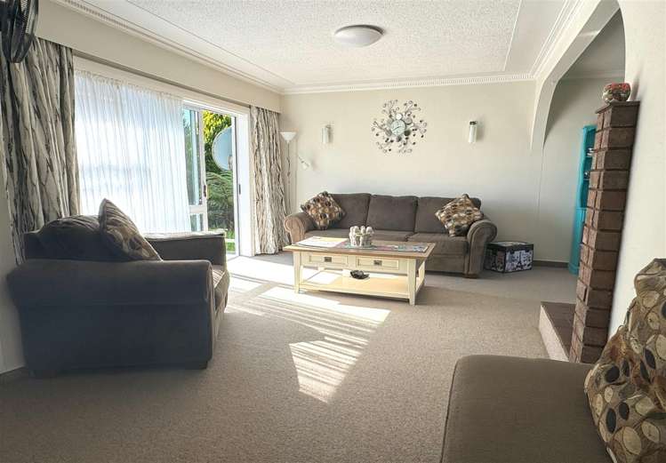 16 Keith Road Paroa Greymouth Houses for Sale One Roof