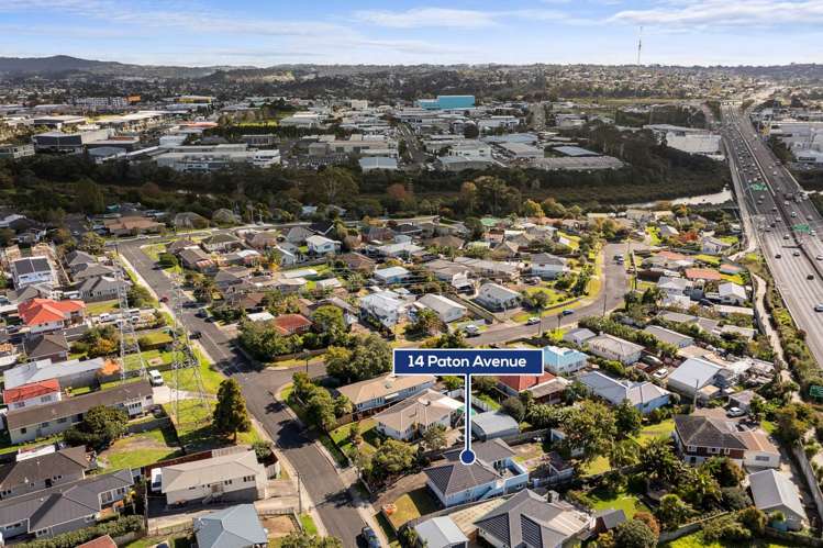 14 Paton Avenue Te Atatu South_24