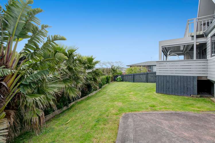 23a Rosario Crescent Red Beach_25