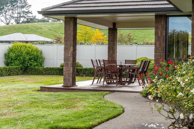 2121 Kakaramea Road Ngahinapouri_14