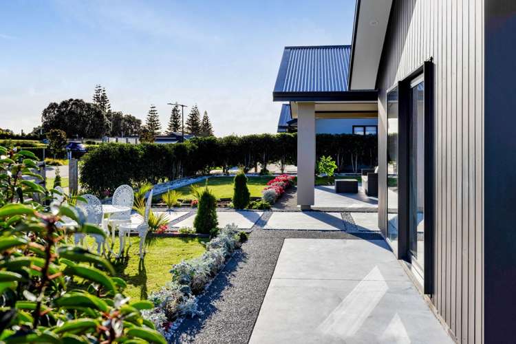 12 Kotare Drive Waiwhakaiho_32