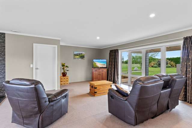 99 Centre Bush Otapiri Road Winton Surrounds_2