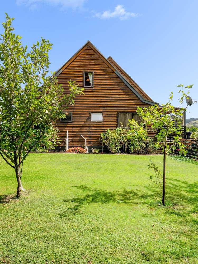 83 Mataura Road Waihi_18