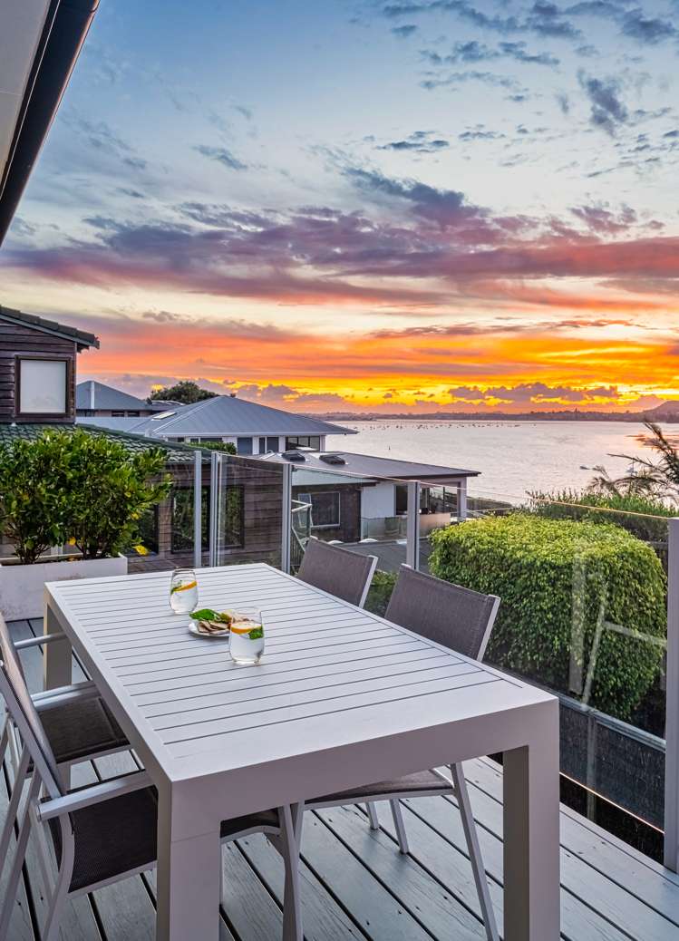 12 Bucklands Beach Road Bucklands Beach_8