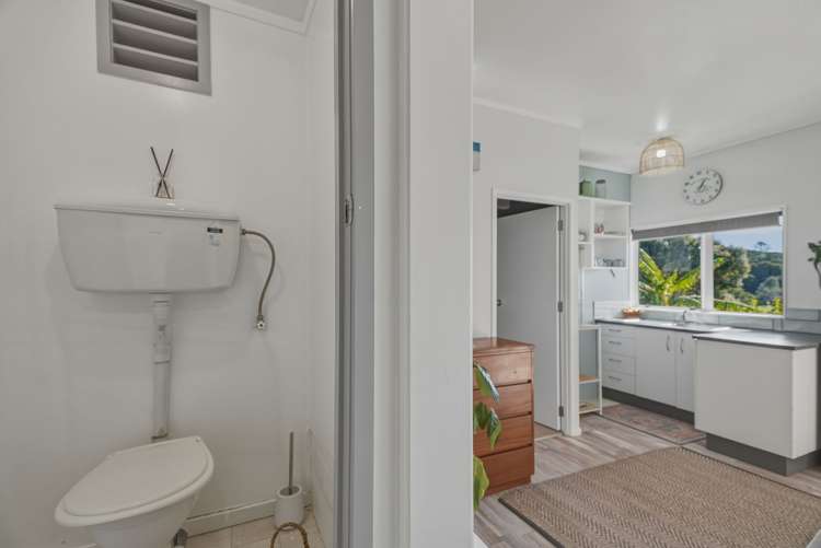 39 Stratford Drive Cable Bay_29