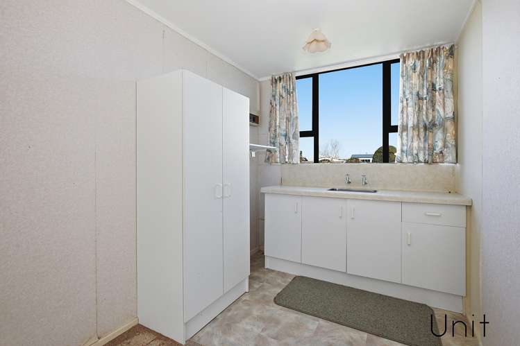 4 Vogel Place Te Aroha_21