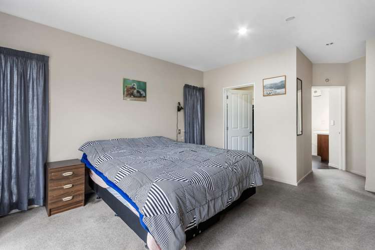 10 Greenan Place Doyleston_10