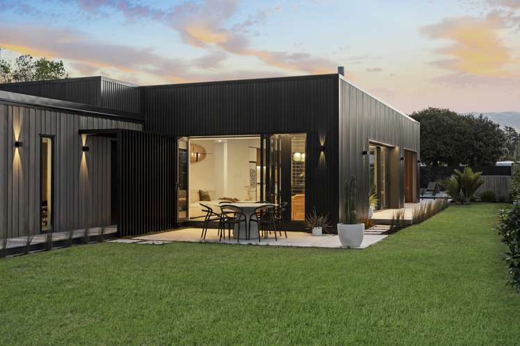 221 Sylvia Road Whangamata_5