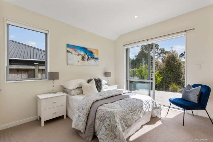 89 Manuel Road Silverdale_6