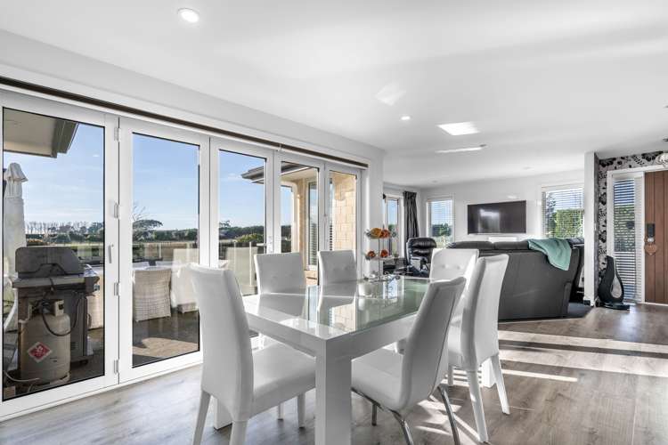 128 Millwood Glen Mill Road_11