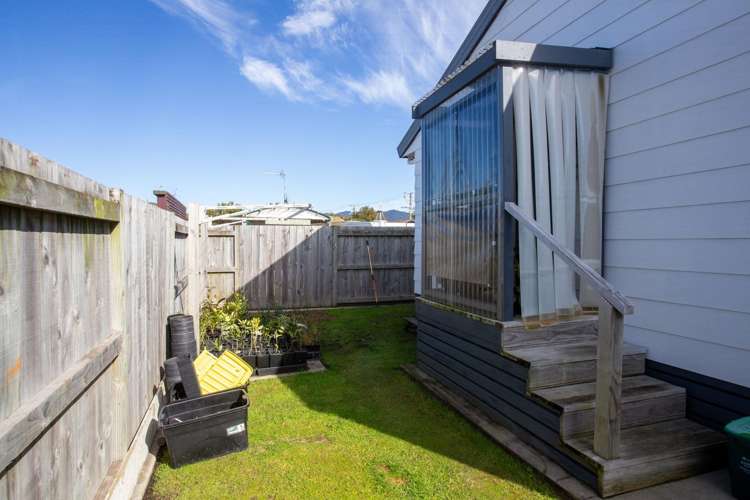 125A Park Road Katikati_16