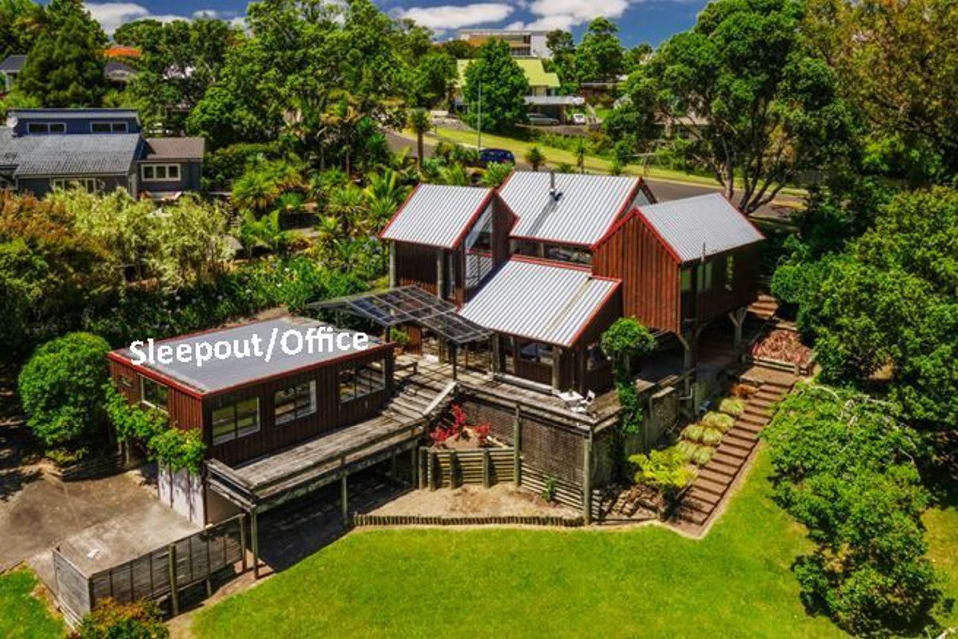 25 Jacaranda Avenue Beach Haven_0