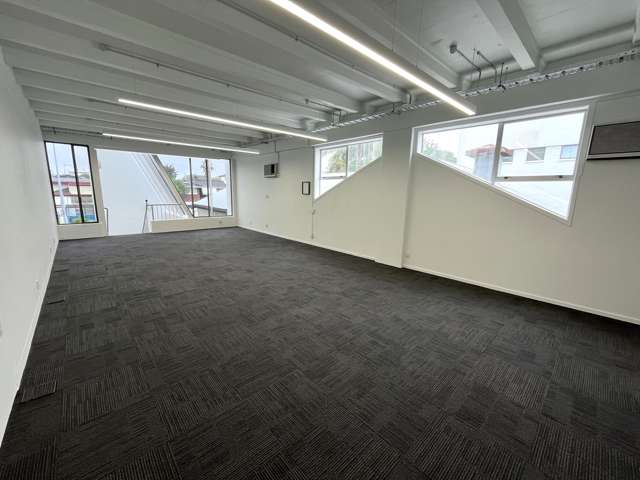 278 Manukau Road Epsom_3