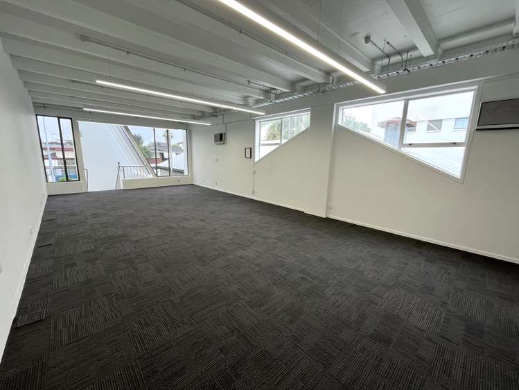 278 Manukau Road Epsom_3