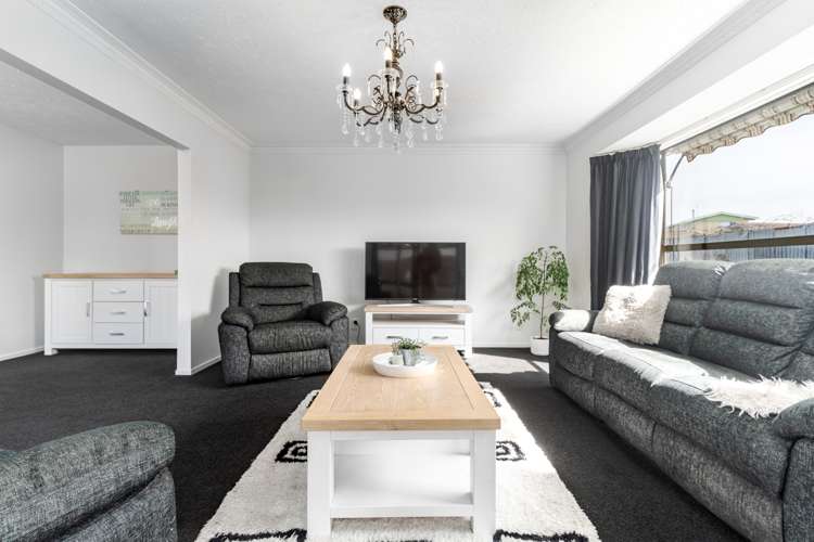 39 Fusilier Street Hoon Hay_5