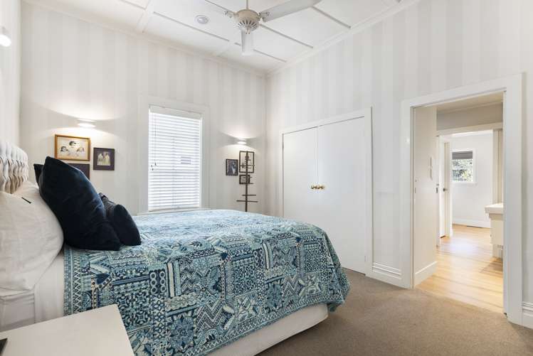 59 Pine Street Mount Eden_8