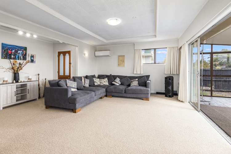 48 Wither Road Witherlea_6