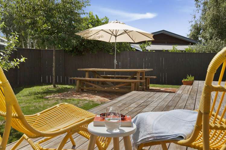 5 Roby Street Te Atatu Peninsula_13