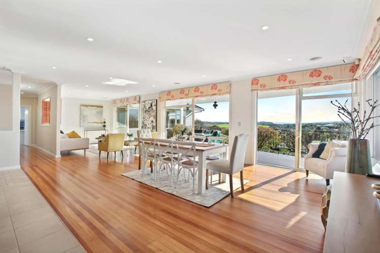 150 Bleakhouse Road_0