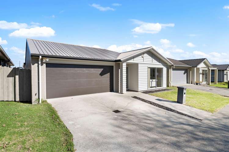 56 Kauri Drive Takanini_24