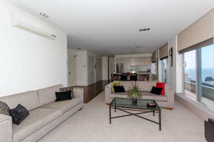 402/22 Liardet Street New Plymouth Central_9