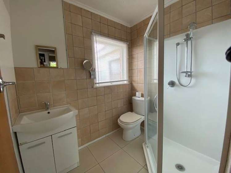 4/44 Lake Road Narrow Neck_10