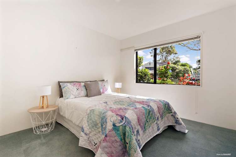 50c Godley Road Green Bay_9