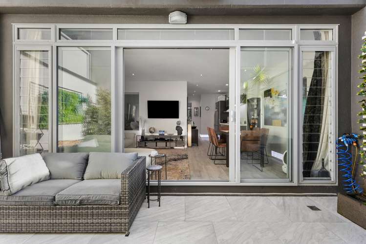 1/35 Torrens Terrace Mount Cook_6