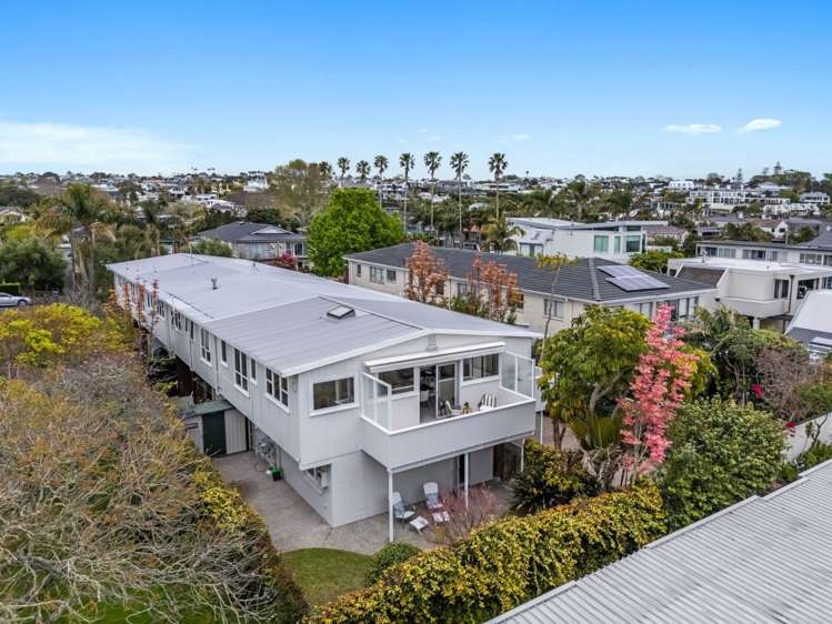 30d Speight Road Kohimarama_19