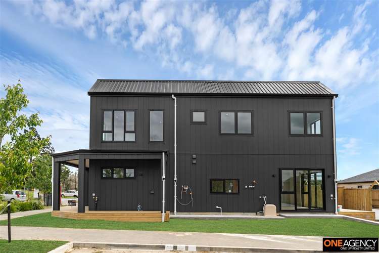 18 Waimarie Drive Drury_5