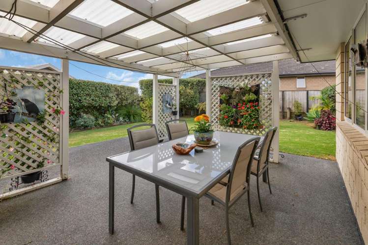 9 Dune Lake Place Ruakaka_17