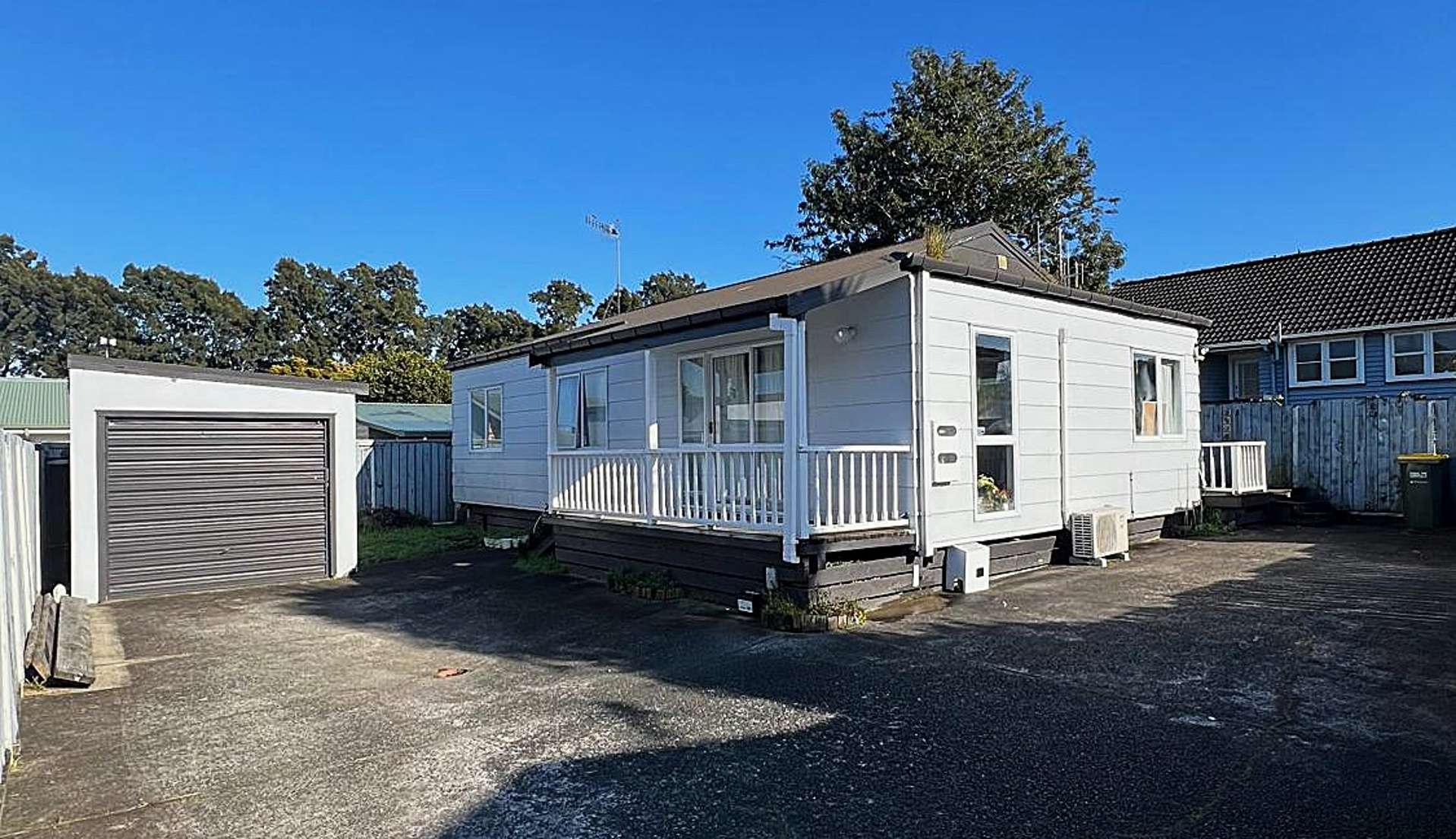 24c Huia Avenue Forest Lake_0