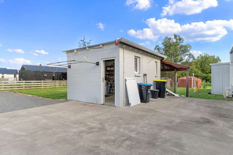 3/1375 McClure Street Pirongia_27